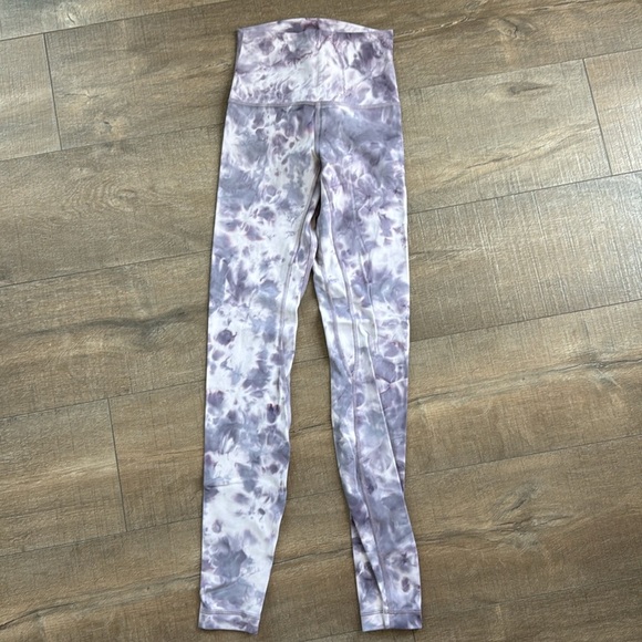 Lululemon Align Pant 28” - Picture 3 of 7